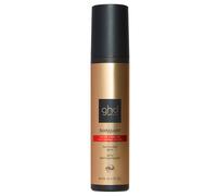 120ml ghd bodyguard - per capelli colorati