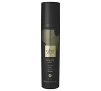 ghd curly ever after - curl hold spray 120 ml