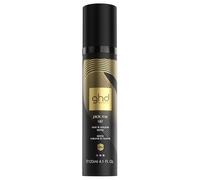 ghd pick me up - root & volume spray