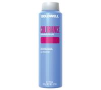 Goldwell Colorance Cover Plus Demi-Permanent Hair Color 5NN Marrone chiaro Extra 120 ml