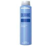 Colorazione Colorance 5r castano chiaro rosso Goldwell 120ml