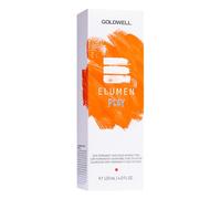 Goldwell Elumen Play Colore semi-permanente senza ossidante Arancione – 120 ml