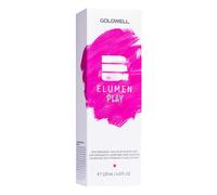 Goldwell Elumen Play @PINK, 120 ml