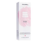 Goldwell Elumen Play @PASTEL ROSE, 120 ml