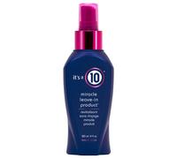 It's a 10® Miracle Leave-in Product 120 ml