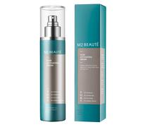 M2 BEAUTÉ Hair Activating Serum Siero per capelli 120 ml Unisex