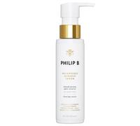 120ml PHILIP B WEIGHTLESS Miracle Serum