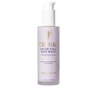 120ml Rahua Color Full™ Hair Mask