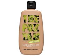 THE FOX TAN Rapid Caramel Kiss 120 ml