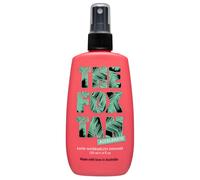 THE FOX TAN Rapid Watermelon Shimmer 120 ml