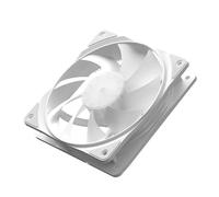 120mm 12V 1200RPM Quiet Computer Fan PC for Computer Case GPU CPU Radiator Cooling Accessories Cooling Fan