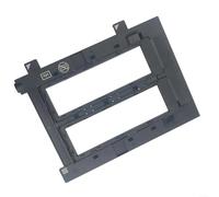 120MM Film Strip Holder sostituzione medio formato Photo Negative Holder Film compatibile per EP V700 V750 V800 V850 4990 GT-X900 GT-X970 GT-X980 scanner