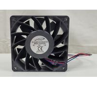 120mm x 38mm Dc 24V 1.2A Brushless Motore Ventola RD1238B24M-RS L Volume Cooling