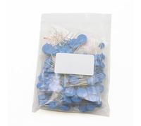 120pcs 1% Kit Assortito Resistore Varistore 5D471K 7D471K 7D431K 7D391K 10D471K 10D431K 10D391K 14D471K 14D431K 10D241K