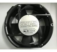 120V 172mm 17251 for UF15PC12 BTH 30W 172x150x51mm Cooling fan