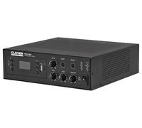 120W 100V Mixer Amplificatore Con MP3, Bluetooth E Radio Fm - MA1120