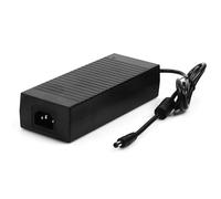 120W 10A 12V Power Adapter 12V 10A 120W Adapter 12VDC 1PCS AC Line 1.2M Plug 100-240VAC