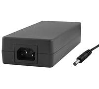 120W,12V,10A - IDEAL POWER