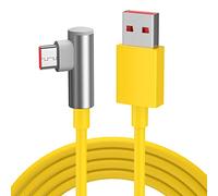 120W 90 Gradi Cavo USB Type-C 1M per Xiaomi 14T 13T,90W Turbo Cavo USB C per Xiaomi 15 14 13 Ultra POCO F6 X7 Pro,45W Turbo Cavo Turbo di Ricarica per Xiaomi Redmi Note14 13 12 11S 11 10,POCO X7 M6 X5