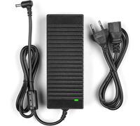 120W Adattatore Di Alimentazione12V 10A,Alimentatore 12V 10A Trasformatore 120W