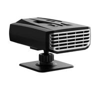 120W Car Windshield Defroster for Truck SUV RV Winter Cold Weather