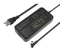 120W Caricabatterie per Asus X7600 X7600PC X571GD X570Z X570ZD Vivobook 16X OLED K3605ZV K3605ZU K3605ZF K3605ZC K3605VV K3605VU K3605VCB K3605VC K3605VA K3605 K3605VU-ES94