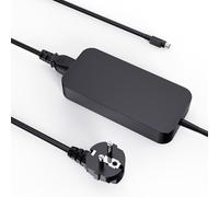 120W Caricatore Compatibile con Synology NAS DS1522+ DS1520+ DS1019+ DS923+ DS920+ DS918+ DS918 DS916+ DS916 DS723+ DS720+ DS718+ DS620 DS423+ DS420+ DS418 DiskStation Server 12V 10A alimentatore