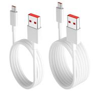 120W Cavo USB Type-C (1m/2 m) per Xiaomi Redmi Note 14 13 15 Pro+ 12T 11T | per Turbo 6A Cavo USB a USB C per per Xiaomi 14T Pro /Black Shark 5 4/POCO F6 F4 F8 M8 17 Pro Max 13T 14T Pro POCO F7 Ultra