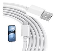 120W Cavo USB Type C per Realme GT 7 Pro 6T 14 12 11 C75 10A 2M Cavo USB C di Ricarica Rapida per SuperVooc Cavetto Caricatore per OPPO Find X8 Pro N5 N3 Reno 13 A40 A5 per OnePlus 13 13R Nord 4 3 N20