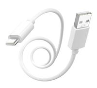 120W Cavo USB Type C per Realme GT 8 7 Pro 6T 16 14 15T C75 C71 P4 10A 1M | Ricarica Rapida per Super-Vooc Cavetto Caricatore per OPPO Find X9 Ultra X8 Reno 15 Pro 16 A7 A6 per OnePlus 15 13 Nord 6 5 4
