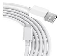120W Cavo USB Type C per Realme GT 8 7 Pro 6T 16 14 15T C75 C71 P4 10A 2M | Ricarica Rapida per Super-Vooc Cavetto Caricatore per OPPO Find X9 Ultra X8 Reno 15 Pro 16 A7 A6 per OnePlus 15 13 Nord 6 5 4