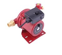 120W Doccia Booster Pompa Dell'acqua Mini Pressione For La Casa 60L/min Silenzio(165W)