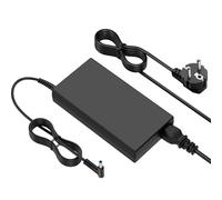 120W Dock Caricatore L41856-001 per stazione Home HP USB-C Dock G5 | per HP 5TW10UT 5TW10AA 5TW10AA#ABB 5TW10UT#ABA Stazione Home Universale G2 5TW13AA Cavo di alimentazione