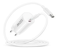 120W Rapido Caricatore USB C con Cavo USB C a Tipo C 1M per Xiaomi Redmi Note 15 14 13 Pro+ 5G 14S 13T 12T 11T Black Shark 5 4 POCO F4 GT F6, Caricabatterie Ricarica rapida per Xiaomi POCO F8 17 Ultra