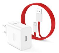 120W SUPER VOOC Adattatore di alimentazione con 8A Cavo USB C 1M per realme GT 7 Pro 6 6T 14 12 pro+ 12+ 12X C65 C75 C67 Note 60 per OPPO Reno14 13FS Caricatore Rapido per OnePlus 13R 13 12 11 Nord 4