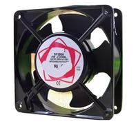 120x120x38mm DP200A P/N 2123HSL 220V 12038 Ventola a flusso