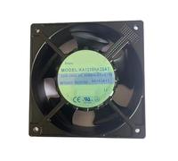 120x120x38mm KA1238HA2SAT Ventola di raffreddamento 220V 1238 12cm