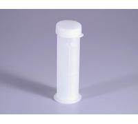121.100 MISURINO OLIO POLINI 100 gr