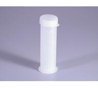 121.100 MISURINO OLIO POLINI 100 gr RACING