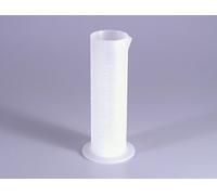 121.300 MISURINO OLIO POLINI 500 gr