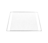 121 AV BEKO fornello forno griglia Shelf 468 x 360 mm 240440101