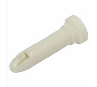 121 AV BEKO lavatrice ammortizzatore pin 2801430300