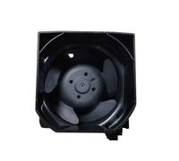 LED Logic Dell High Performance Fan 16G Customer Install, 121-BBBS