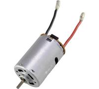 121 PARTE DI RICAMBIO MODELLISMO MOTORE ELETTRICO 540ER