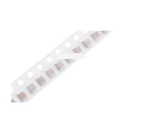 1210 220UF 25V SMD ceramic capacitor X5R 20% 3225 package 1210 227M 25V NWPNLXEA
