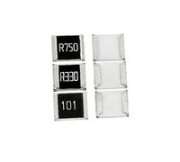 1210 SMD Resistor 0R-10M 0.1 1R 1.5 100 150 200 220 330 470 680 1K 2.2K 3k 4.7K 5.1K 5.6K 6.8K 10K 22K 33K 47K 100K 220K 1M Ohm BIANMTSW(510 Ohm)