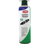 12101 CRC-AB-Spazzola Di Precisione Contact Cleaner 500 Ml