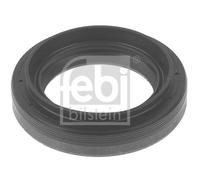 12106 Anello tenuta, Differenziale Febi Bilstein