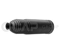 1211382 OCAP Soffietto, Sterzo per AUDI