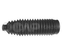 1211426 OCAP Soffietto, Sterzo per AUDI,SEAT,SKODA,VW